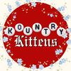 kountrykittens