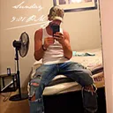 @brandb2b2