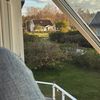 lykke.gmmlgrd.08