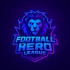 hero_league1