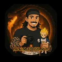@dragonfireshots