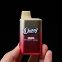 @doozy250