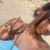 kaeotheracc.xxo