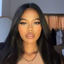 @sasaads22