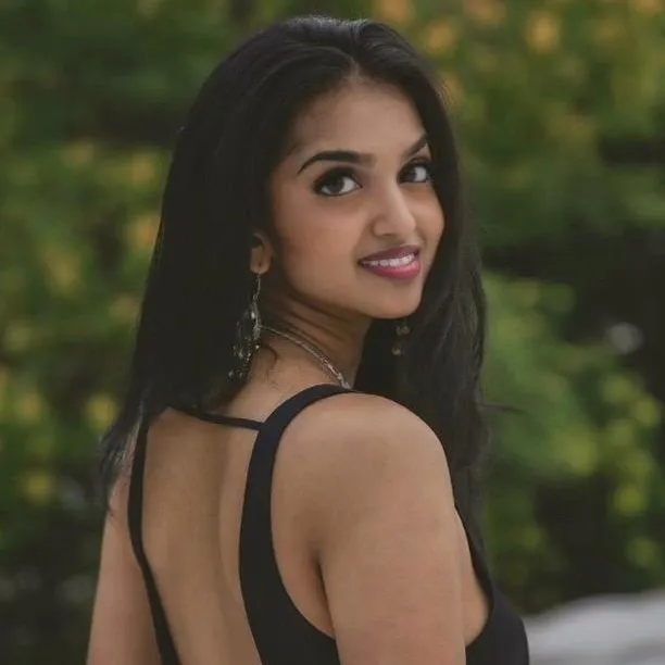@suhana_jags