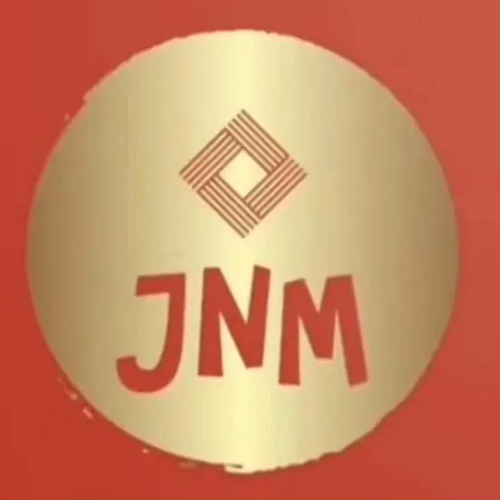 @jnmproduction