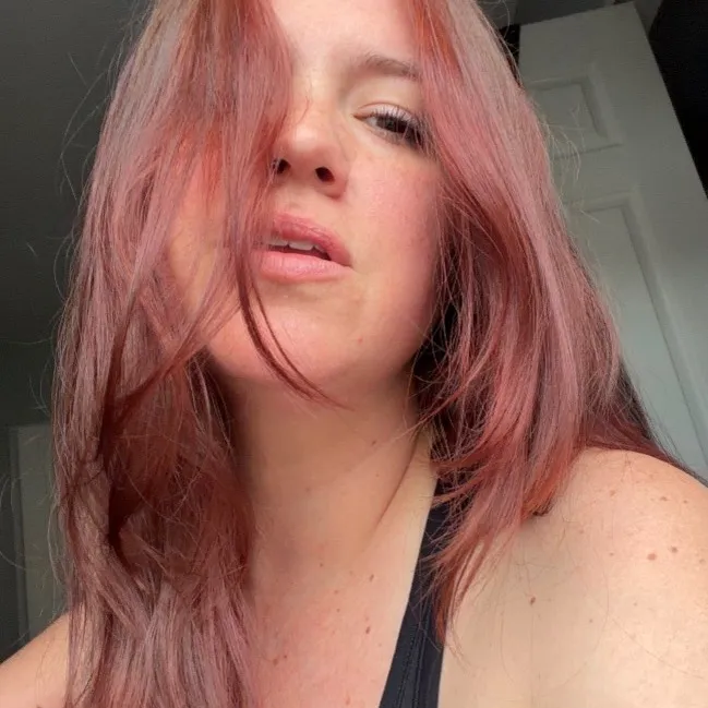 h3llfireandgemstones