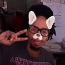 @sprinkled__cookie