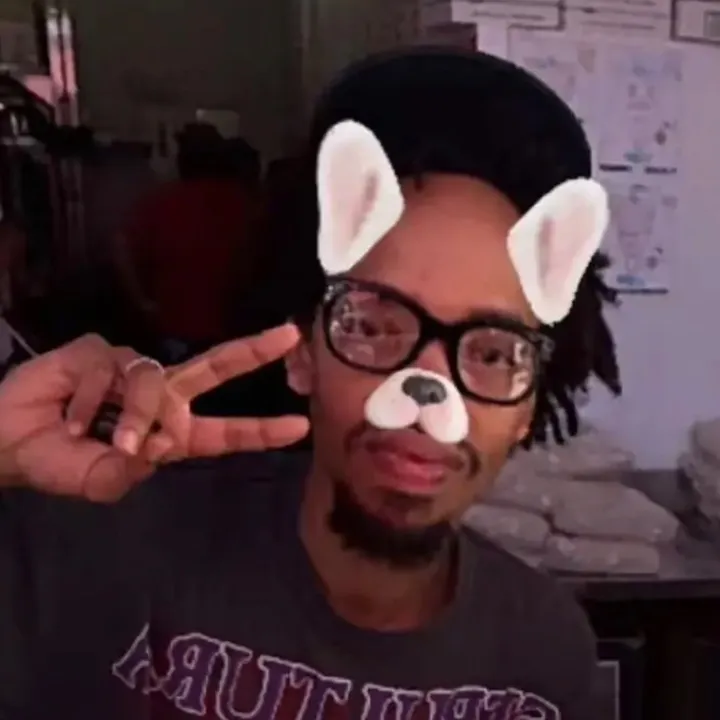 @sprinkled__cookie