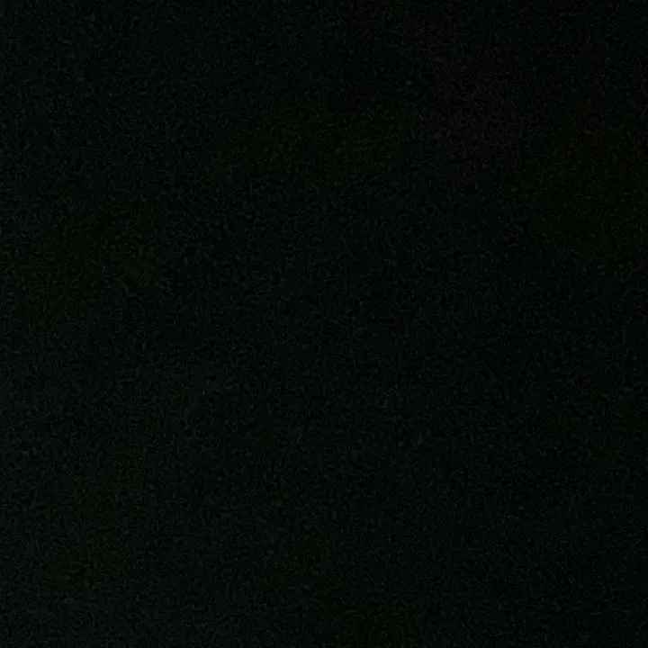 sparacc_69