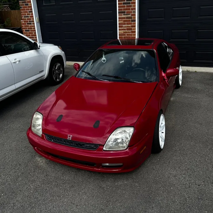 quick_lude