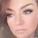 @sandrine51110