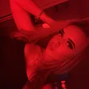 @1lillkktyuo