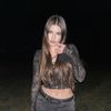 _.elfochka._