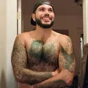 @the_king_of_the_roses