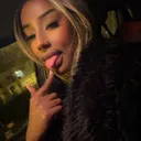 @luvbabyrosa