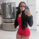 @joinashleyfitness