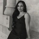 @georginaanwar