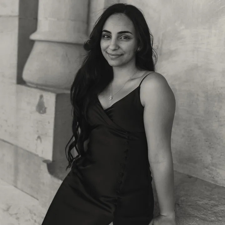 @georginaanwar