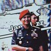 jamal_zz