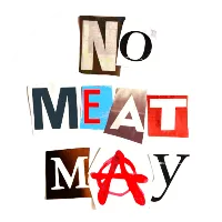 nomeatmay