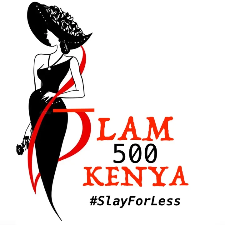 glam500kenya