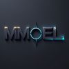 mmo_el_25