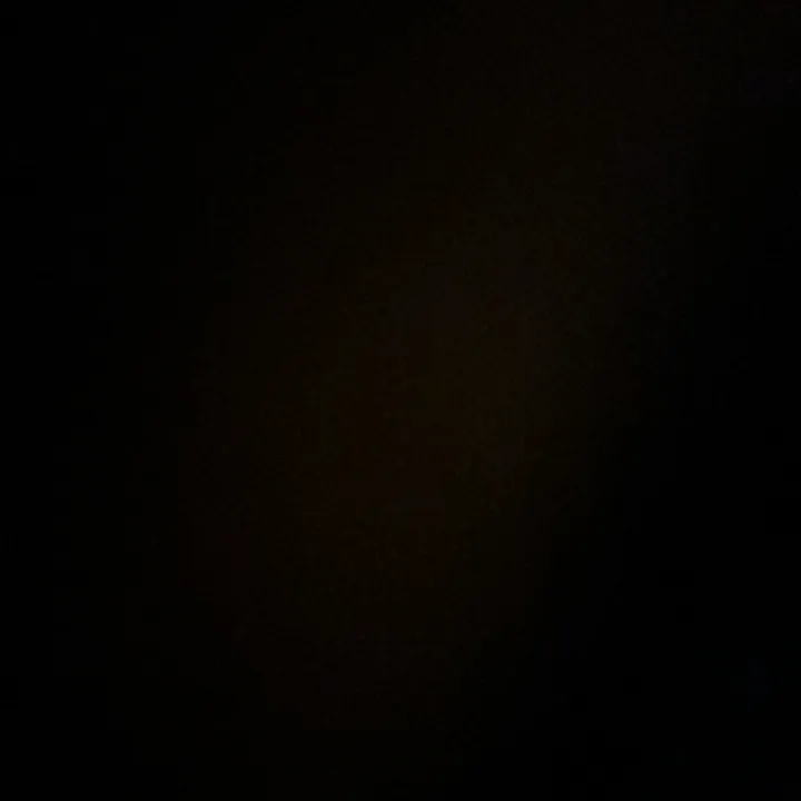 @pb26_26