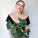 @plantologia