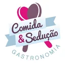 @comidaeseducao