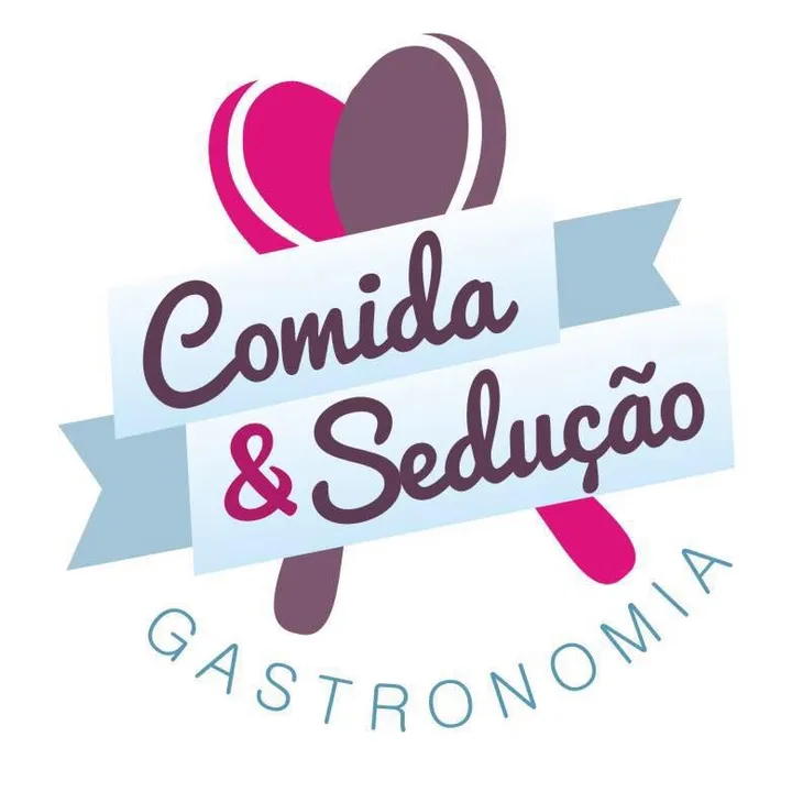 @comidaeseducao