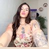 trainwithbrooklynne