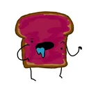 @jamtoastdude