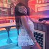 beautifulkay27