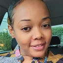 @raybie2