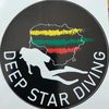 deepstardiving