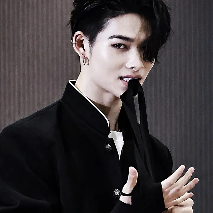 @.myungii