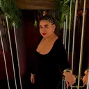 @anitaunfiltered_