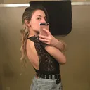 @emmuhleez