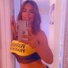 karllafigueroa24