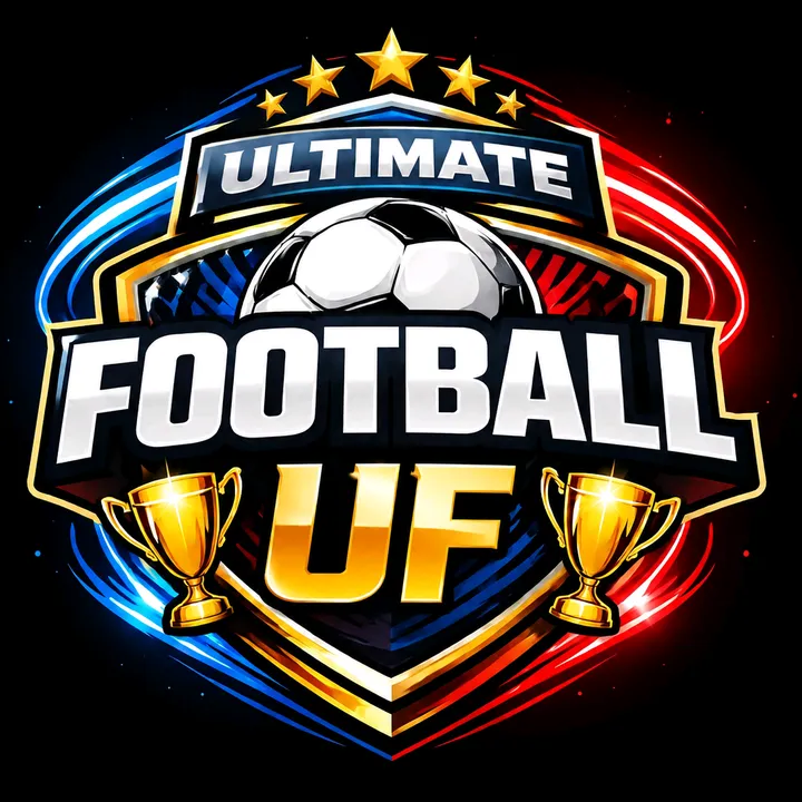 @ultimatefootball110
