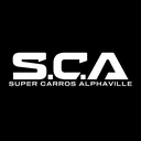 @supercarrosalphaville