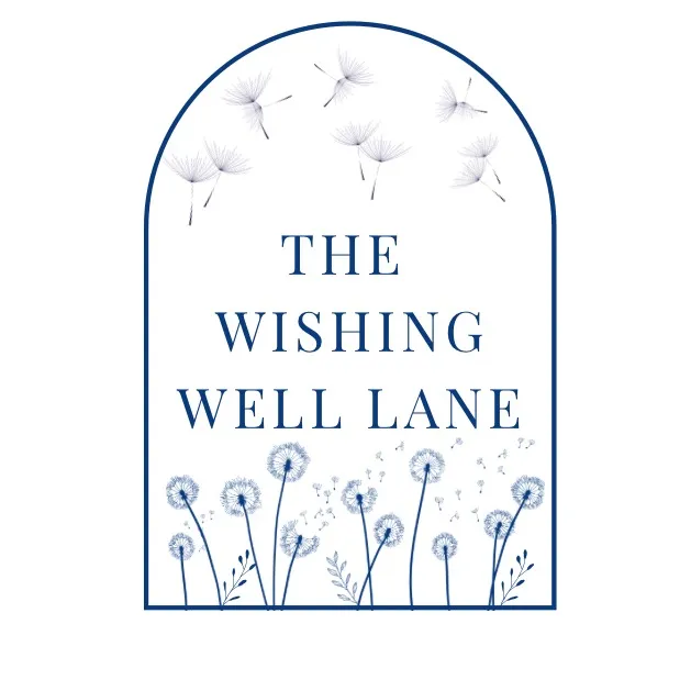 thewishingwelllane