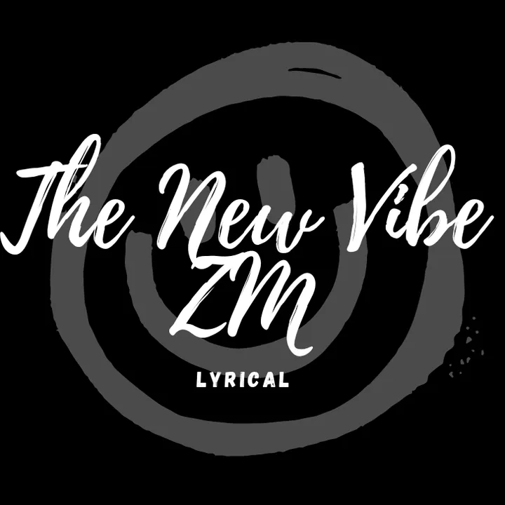 the_new_vibe_zm