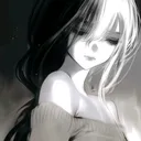 @eveningdark3
