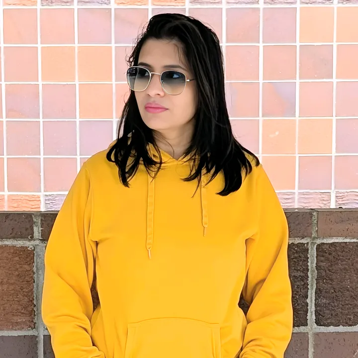 jyoti_explorer
