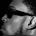 @skeete_music