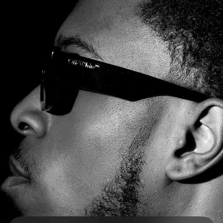 @skeete_music