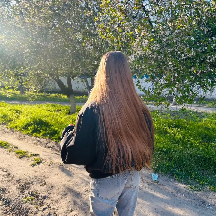@marfulip