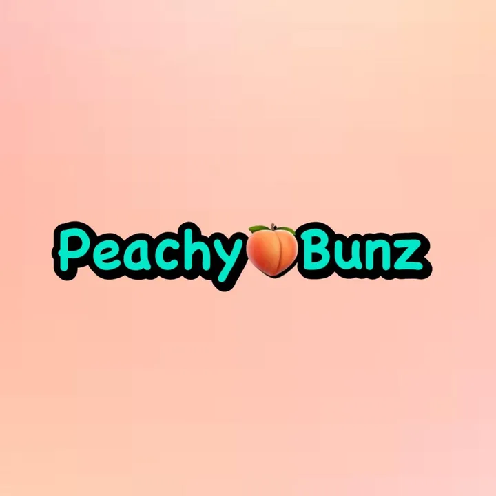 @shoppeachybunz